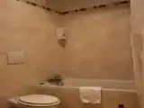 Двухместный номер Classic