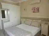 Номер Стандарт с видом на окрестности