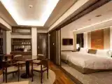 Люкс Premier