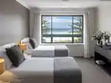 Номер Executive