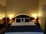 Двухместный номер Эконом