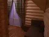 Коттедж