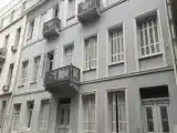 Run of House