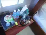 Двухместный номер Стандарт