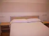 Семейный номер Стандарт