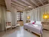 Люкс Executive Rhodes с джакузи