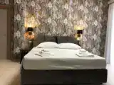 Полулюкс