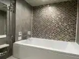 Номер Эконом