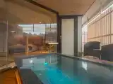 Номер Superior