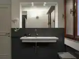 Двухместный номер Superior