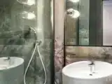 Номер Эконом