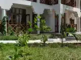 Трёхместный номер Стандарт
