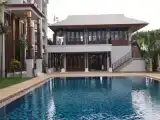 Номер Эконом