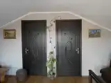 Номер Стандарт