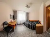 Номер Стандарт