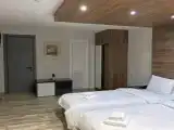 Номер Стандарт