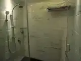 Двухместный номер Executive