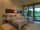 Люкс