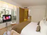 Двухместный номер Superior