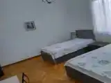 Студия Стандарт