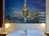 Одноместный номер