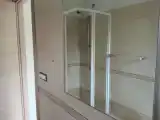 Двухместный номер Стандарт с балконом