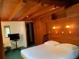 Семейный номер Стандарт