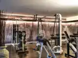 Run of House