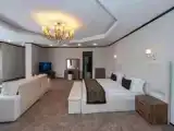 Люкс Corner