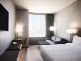 Одноместный номер Стандарт