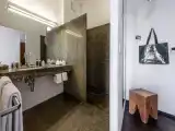 Двухместный номер Superior