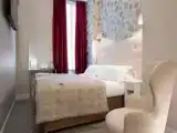 Двухместный номер Superior