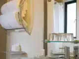 Двухместный номер Premium