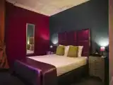 Двухместный люкс Deluxe