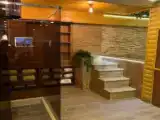 Люкс Presidential