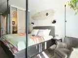 Двухместный номер Эконом