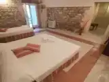 Трёхместный семейный номер Стандарт
