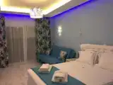 Двухместная студия Luxury