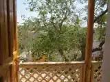 Двухместный номер Эконом