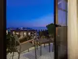 Двухместный номер Deluxe