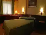 Двухместный номер