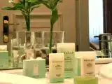 Одноместный номер Deluxe