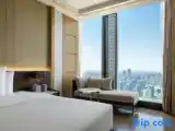 Студия Classic