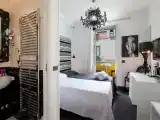 Двухместный номер Стандарт