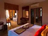 Run of House