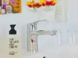 Номер Deluxe