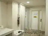 Номер Luxury
