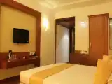 Двухместный номер Deluxe