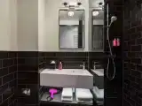 Двухместный номер Стандарт