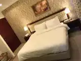 Одноместный номер Стандарт